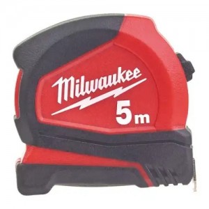 4932459593 Рулетка Pro 5м/25 4932459593 4932459593 MILWAUKEE