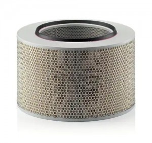 Фильтр воздушный Iveco EuroCargo C 42 1404 MANN FILTER