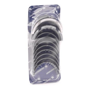 OPEL ASTRA/CORSA/VECTRA/ZAFIRA STD 87410600 KOLBENSCHMIDT