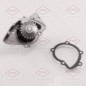 CITROEN C5/PEUGEOT 206/BOXER 1.9D/2.0D TGF1099 TATSUMI