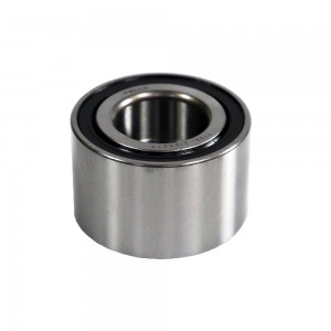 Подшипник ступицы для а/м ВАЗ 2108 (задней) "Pekar" 2108-3104020 PEKAR