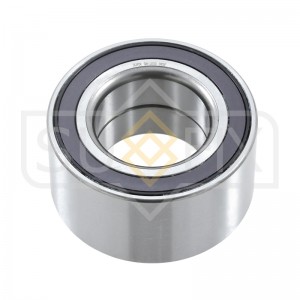 RENAULT MEGANE II 02>/ SCENIC под ABS SM-1030 SUFIX