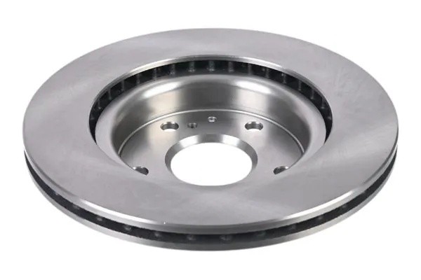 диск тормозной передний!\ Suzuki SX4 1.5-1.9i/D 06> 60210064VSX STELLOX