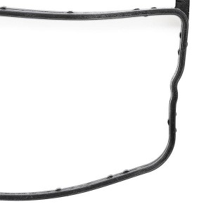 ASTRA H (2004>)/CORSA C (2000-2006) 1.2L/1.4L 71-35888-00 VICTOR REINZ