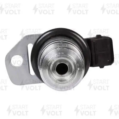 Клапан эл. рег. фаз ГРМ для ам BMW X5 F15 (13-) 3.0i (SVC 2604) SVC 2604 START VOLT