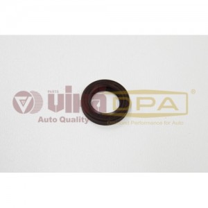 сальник первичного вала                                                          33110804201 VIKA