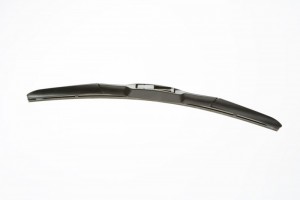 щетка гибридная! 650/26'\ Toyota, Honda, PSA, Fiat, Kia, Nissan, Mazda, Opel, Re DUR-065R DENSO