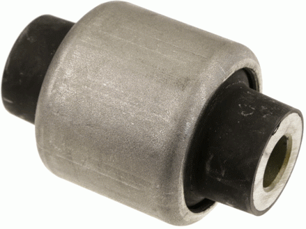 MERCEDES BENZ W212 E-KLASSE (2009>) JBU1364 TRW