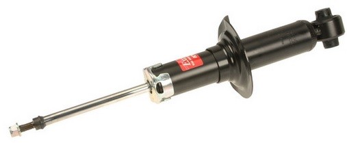 Амортизатор газовый задний Excel-G 340103 340103 KAYABA