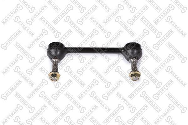 тяга стабилизатора переднего!\Cadillac CTS/SRX/STS 04-14 56-02194A-SX STELLOX