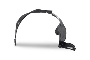 HYUNDAI SANTA FE (SM) (2000-2005) 8400265 METACO