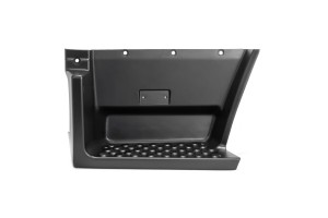 MERCEDES BENZ TRUCK 8-15 T0345-4019 TOPCOVER