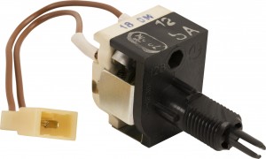 Регулятор освещения приборов ВАЗ-2108-99,21213, УАЗ-3160 ЛЭТЗ 623710 LETZ