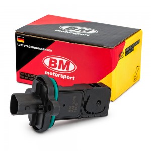 Датчик расхода воздуха (Элемент) AM1065 GENERAL MOTORS, OPEL AVEO, COBALT AM1065 BM MOTORSPORT