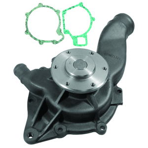 Насос водяной MAN D0826 907134 EMMERRE