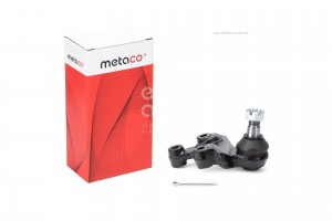 SORENTO (2003>) 4200155 METACO