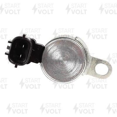 Клапан электронной регулировки фаз ГРМ SVC1122 SVC 1122 START VOLT