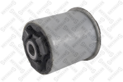сайлентблок зад. балки!\ Opel Astra/VectraА <98 77-00096-SX STELLOX