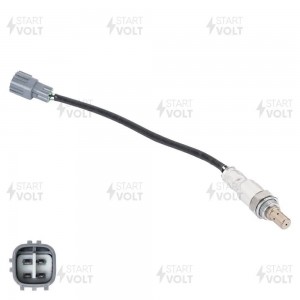 Датчик кисл. для а/м Toyota Camry V50 (11-) 2.0i/2.5i после кат. 290мм (VS-OS 15 VS-OS 1532 START VOLT