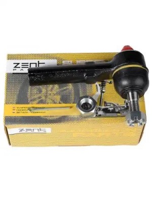 наконечник рулевой!\ Dodge Neon all 95-05, Chrysler PT Cruiser 01-06 Z10994 ZENTPARTS