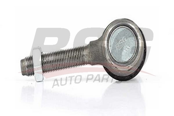 Наконечник рулевой тяги PEUGEOT Partner CITROEN Berlingo (96-) левый/правый BSG BSG 70-310-034 BSG