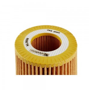 Фильтр масляный BMW 1 E81-E88 04-  3 E90-E93 05-  5 E60 E61 05-  7 E65 E66 05-   ML8688 MARSHALL