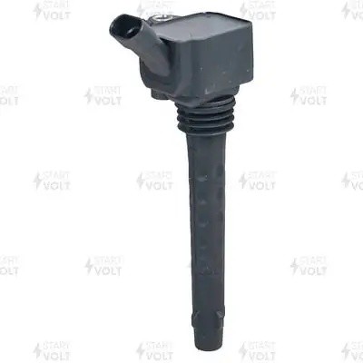 Катушка зажигания для а/м Fiat Linea (06-) 1.4T (SC 1616) SC 1616 START VOLT