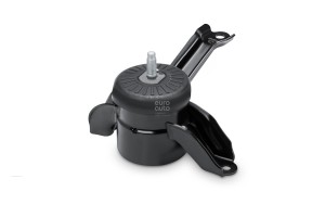 KIA RIO (2017>) 4716120 METACO