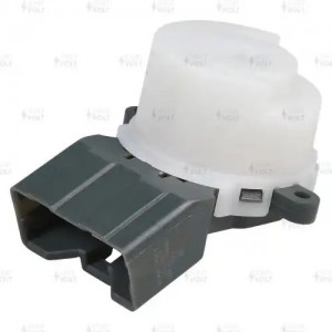 Группа контактная замка зажигания SCI 0807 START VOLT
