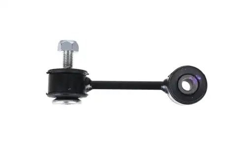 тяга стабилизатора переднего! D23\ VW Golf/Bora 96-01 Z29013 ZENTPARTS