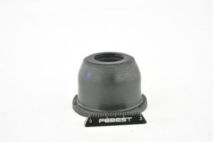 Пыльник шаровой опоры MBJB-CS5 MBJB-CS5 FEBEST