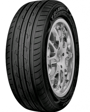 Triangle  165/70/14  T 85 TE301 CBPTE30116F14TFJ TRIANGLE