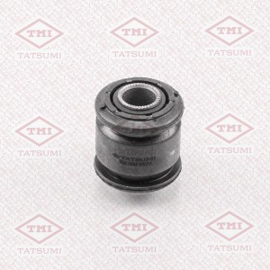 Сайлентблок задней цапфы TOYOTA Camry -06 TEF1261 TEF1261 TATSUMI