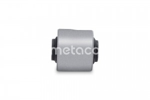 FORD MONDEO IV/GALAXY/S-MAX К СТУПИЦЕ 4510035 METACO