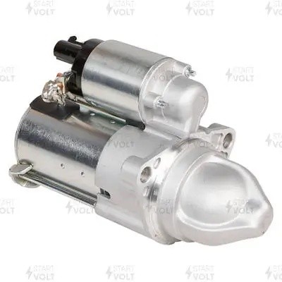 Стартер LST 0505 START VOLT