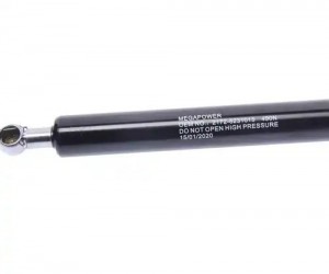 Амортизатор ВАЗ-2172 двери задка MEGAPOWER 2172-8231015 MEGA POWER