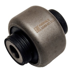 Сайлентблок рычага передней подвески переднийPartner C4 307 3008 5008 SB868 SB868 FINWHALE