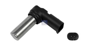 Датчик коленвала MB Actros 4.62929 DIESEL TECHNIC