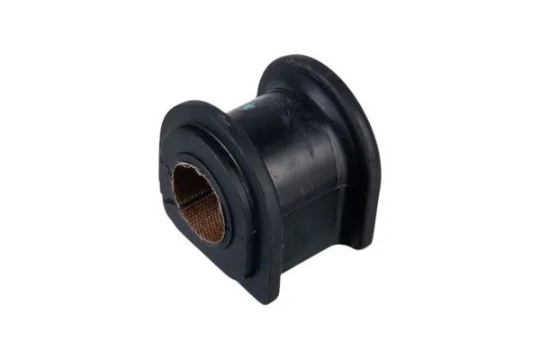 втулка стабилизатора переднего! d25\ Toyota Crown 03-01/Mark2 04> 79-01064-SX STELLOX