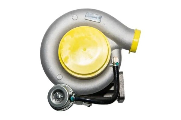 турбокомпрессор!\ Man 01> 8201306SX STELLOX