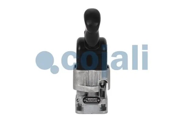 Кран ручного тормоза MB Actros/Axor 2324208 COJALI