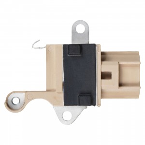 FORD FOCUS II (2008-2011) VRR 1014 START VOLT