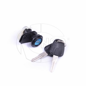 Личинка FORD Focus (05-11) замка зажигания NSP NSP095034072 NSP