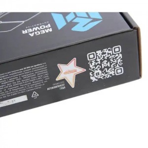 Колодки тормозные VW AUDI SEAT SKODA задние (4шт.) MEGAPOWER 350-33-136 MEGA POWER