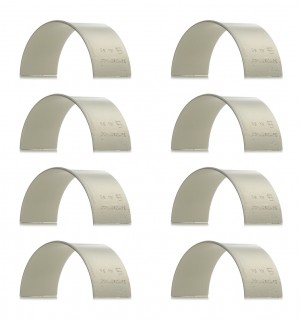 вкладыши шатунные к-кт!STD\Peugeot Boxer 2.2D 06>, Ford Mondeo/Transit 2.0-2.2D  37005600 KOLBENSCHMIDT