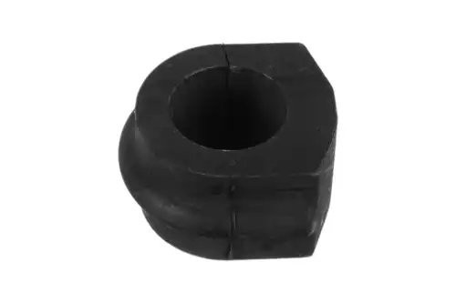 втулка стабилизатора переднего центральная!\ Nissan 200SX S14 98> Z02902 ZENTPARTS