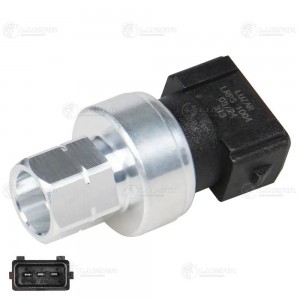 VOLVO/LAND ROVER БЕНЗИН / ДИЗЕЛЬ 5 ЦИЛИНДРОВ LRPS 1004 LUZAR