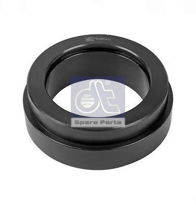 Подшипник оси двуплечего рычага 711325 DIESEL TECHNIC