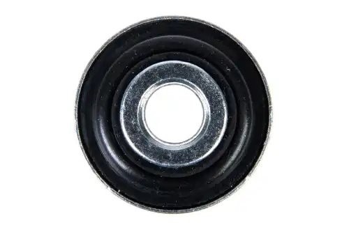 сайлентблок! плавающий\ Dodge Caliber, Jeep Compass, Mitsubishi Outlander 05> Z26189 ZENTPARTS