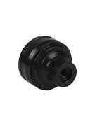 ШРУС наружный к-кт! 24685\ Audi A4/A5/Q5 1.8-3.2/2.0TDi 07> Z21707 ZENTPARTS